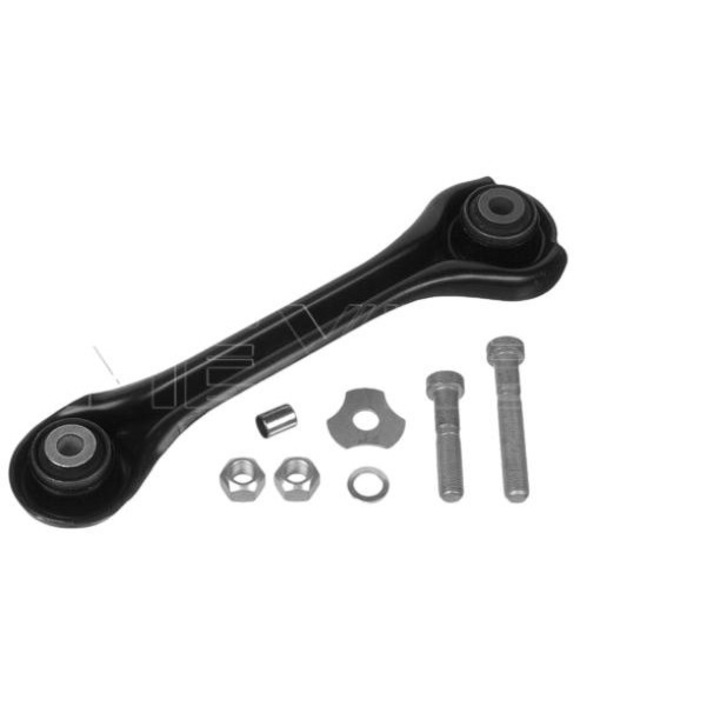 Kar, Meyle, MERCEDES 124, T-MODEL, 190, C, 1,6-6,2