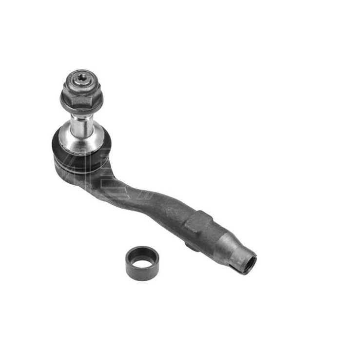 Kormányfej, Meyle, L, BMW 5, 5 GRAN TURISMO, 6 GRAN, 7