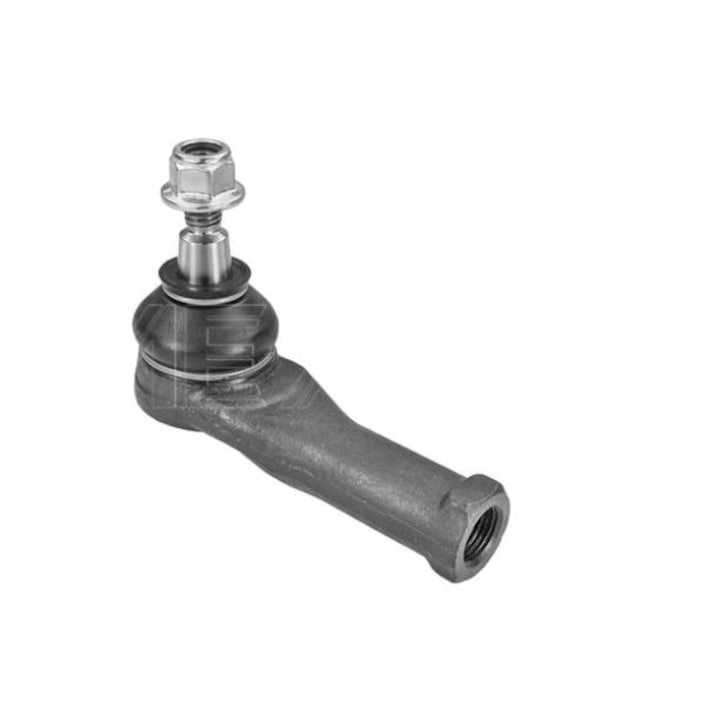 Cap de Bara, Meyle, S/R, FORD MONDEO III, JAGUAR X-TYPE I, 1,8-3,0