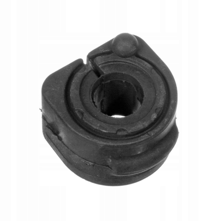 Hátsó stabilizátortáska, Meyle, S/R, FORD FOCUS I, 1,4-2,0, 08,98-03,05