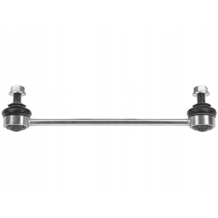 Stabilizátorrúd, CITROEN JUMPY; FIAT SCUDO; PEUGEOT EXPER, Meyle, 263mm, Ezüst