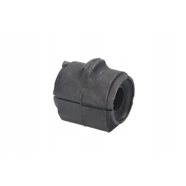 Légzsák stabilizátor, Meyle, FORD FIESTA V, FUSION, MAZDA, 2 1,25-2,0, 11/01-12/12