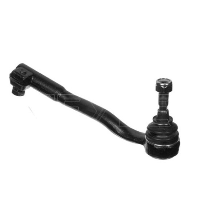 Kormányrúdvég, Meyle, L, BMW 5, 3,5/4,4/4,9, 03.96-12.03