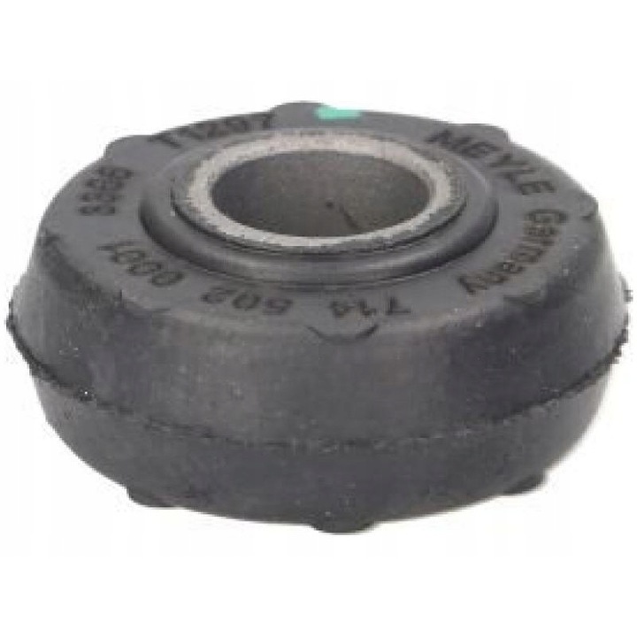 Bucsa, Meyle, Ford Escort III|IV|Orion I|II