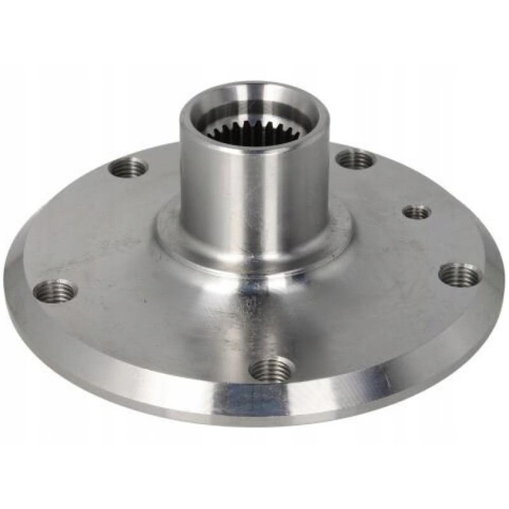 Hátsó kerékagy, Meyle, BMW 3, 1.6-3.0D, 09.90-12.07