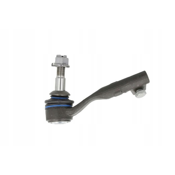 Kormányléc fej, Meyle, BMW Gran Turismo/Coupéhoz