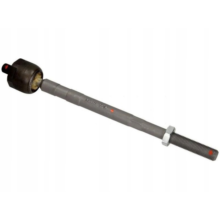 Kormányrúd, Meyle, Fiat/Nissan/Opel/Renault kompatibilis