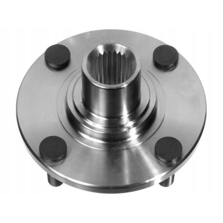 Butuc roata Ford Escort/Fiesta/Focus/Orion, Meyle