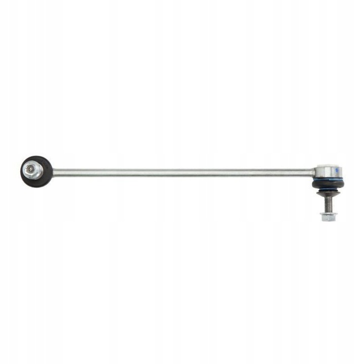 Stabilizátorrúd csatlakozó BMW 6, Meyle, 332 mm