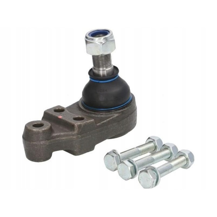 Lengőkaros csavar Ford Transit 2,0-2,9/01,91-06,00, Meyle