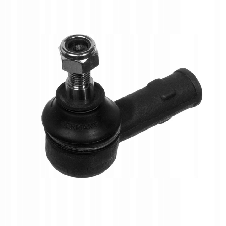 Kormányrúdfej, Meyle, Citroen/Fiat/Peugeot kompatibilis