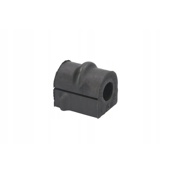 Suport stabilizator Airbag, Meyle, Pentru Opel Astra/Corsa/Tigra/Vectra