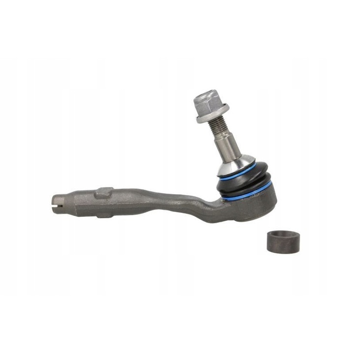 Cap tija de directie, Meyle, Pentru BMW 5 Gran Turismo/6 Gran Coupe