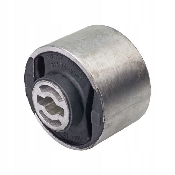 Hátsó kiegyensúlyozó persely, Meyle, Opel Signum/Vectra-hoz