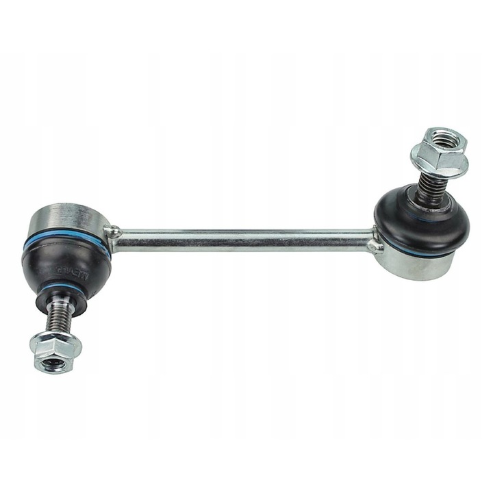 Stabilizátorrúd csatlakozó, Meyle, Mercedes S-hez, 152 mm, 83794445