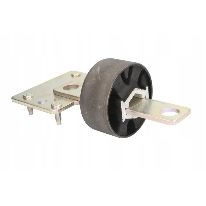 Hátsó persely L () VOLVO, Meyle