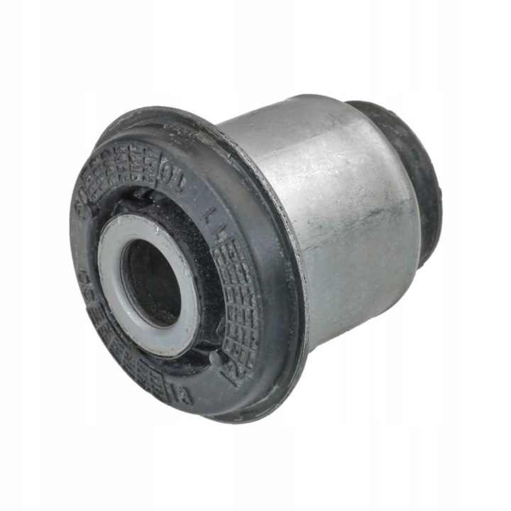 Bucsa balanta spate, Meyle, Compatibila cu Citroen/Peugeot