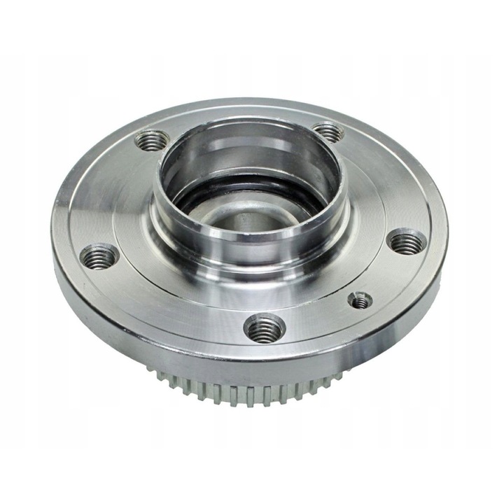 Kerékcsapágy szett hátsó aggyal, Meyle, For Volvo