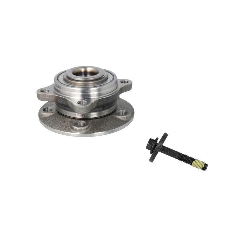 Kerékcsapágy készlet kerékaggyal, Meyle, Volvo-hoz