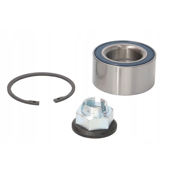 Kerékcsapágy szett, Meyle, Volvo S40 I/V40-hez