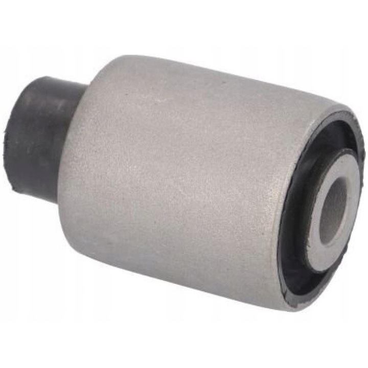 Futókar persely, Meyle, Volvo, ezüst/fekete