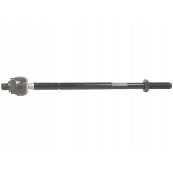 Kormányoszlop csukló, Meyle, Citroen/Fiat/Lancia/Peugeot, fekete/ezüst