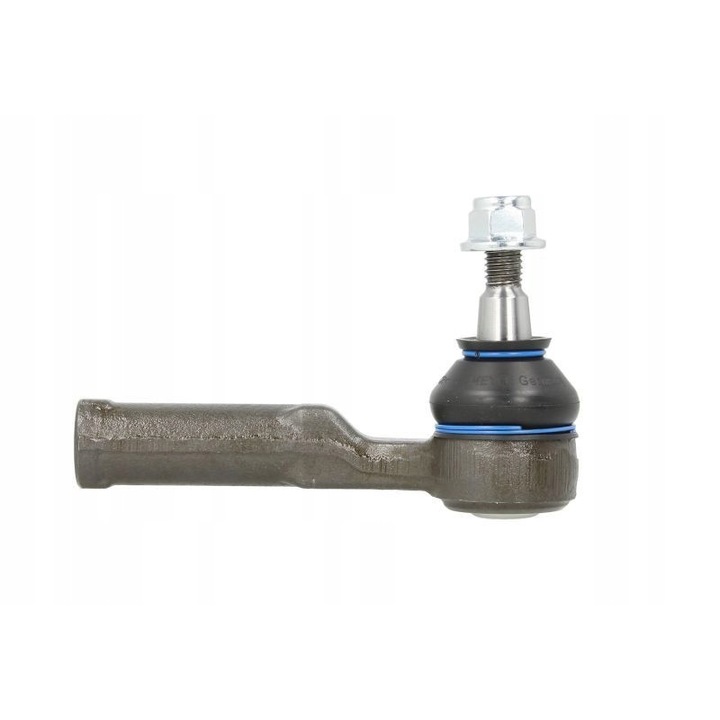 Bárvég, Meyle, Ford Kuga I, fekete/ezüst