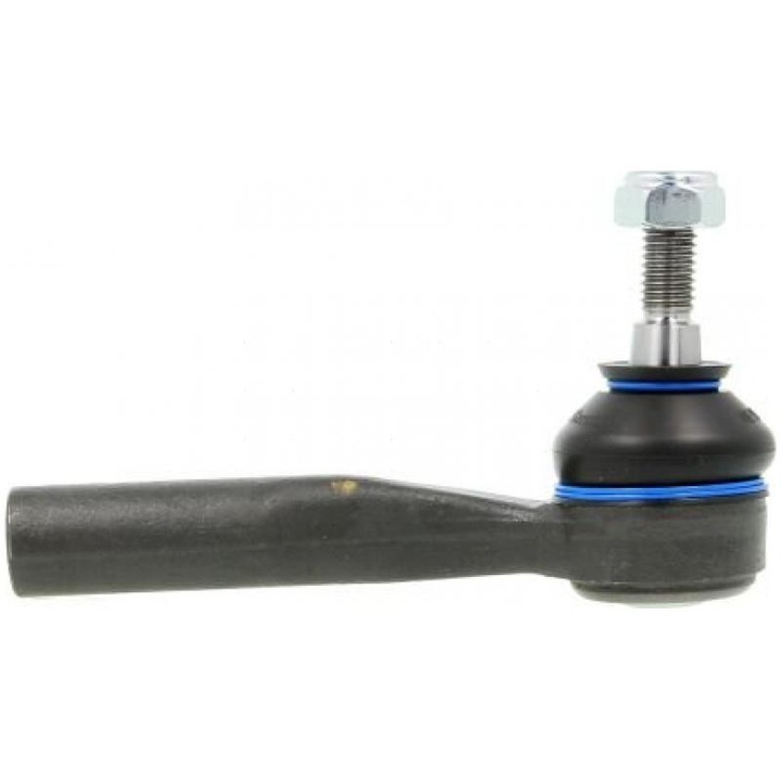 Bárvég, Meyle, Abarth/Alfa Romeo/Citroen/Fiat, fekete/ezüst