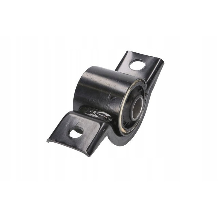 Futókar persely, Meyle, Ford Tourneo Connect/Transit Connect, fekete