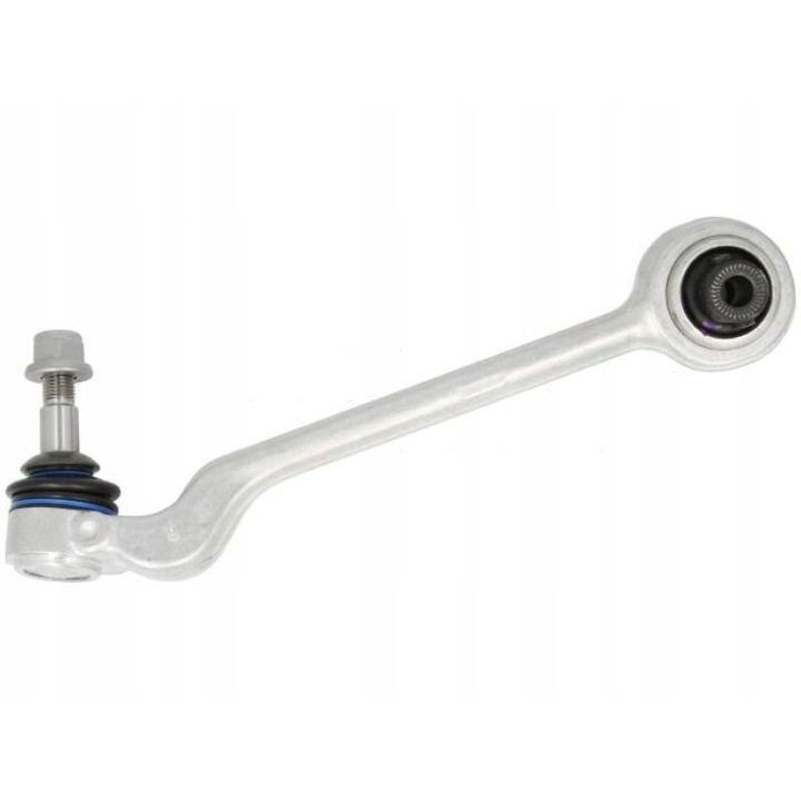 Futókar, Meyle, BMW Series 1/3/X1/Z4