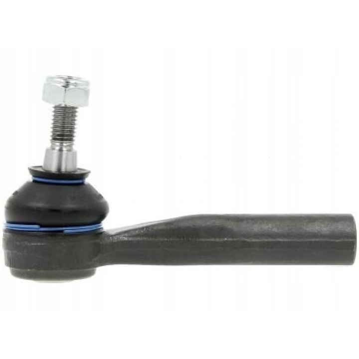 Bárvég, Meyle, Abarth/Alfa Romeo/Citroen/Fiat, fekete/ezüst