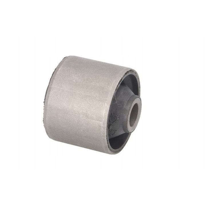 Futókar persely, Meyle, Volvo, szürke