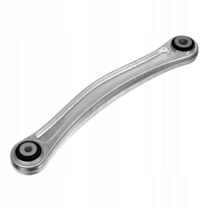 Lengőkar, Meyle, Kompatibilis AUDI Q7, PORSCHE CAYENNE, VW TOUAREG 2.5D-6.0D 09/02, szürke