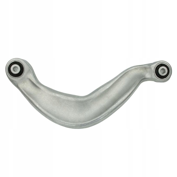 Brat suspensie P, Meyle, Compatibil cu AUDI A4 ALLROAD B8