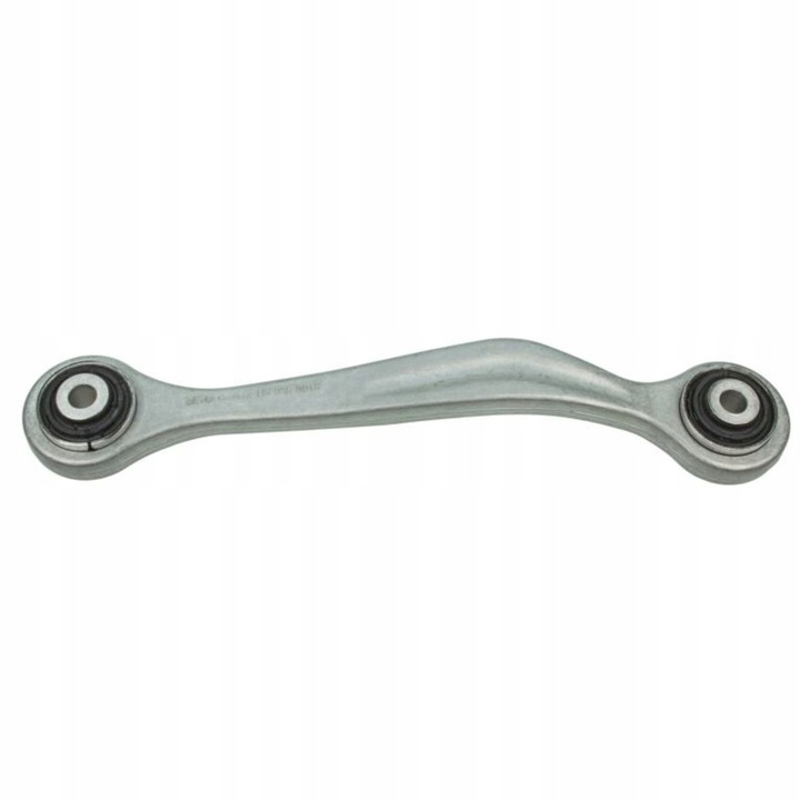 Brat suspensie pentru P AUDI A4 B8, A5, A6 ALLROAD C7, A6 C7, A7, A8 D4, Q5 1.8-4.2D 06.07, Meyle, Gri