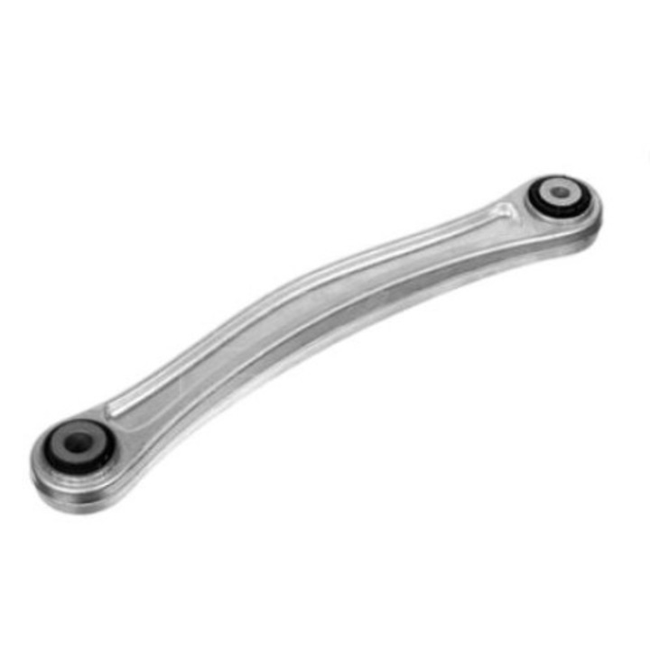 Lengőkar, Meyle, Kompatibilis Audi/Porsche/VW-vel, Ezüst