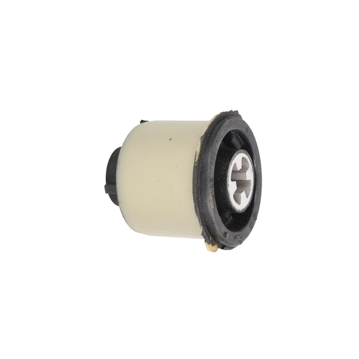 Futókar persely, Meyle, Kompatibilis: FORD FIESTA V, FUSION, MAZDA 2 1.25-2.0, Szürke