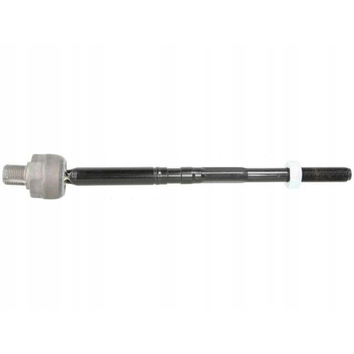 Oldalsó kormányrúd L/R, Meyle, Opel Vectra C/C GTS-hez