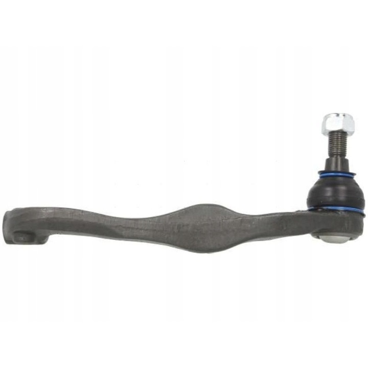 Bar vég, Meyle, Volkswagen kompatibilis, fekete/szürke