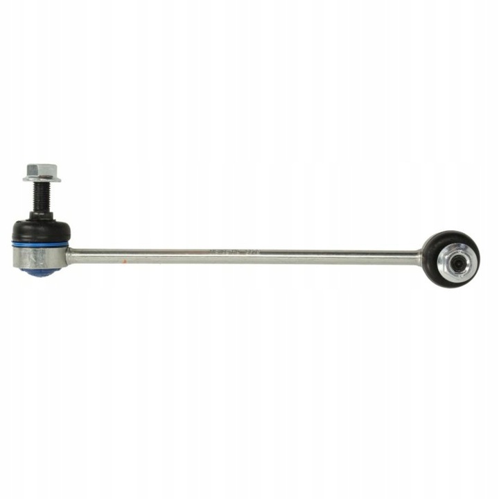 Bukóstabilizátor, Meyle, Mercedes kompatibilis, fekete/szürke