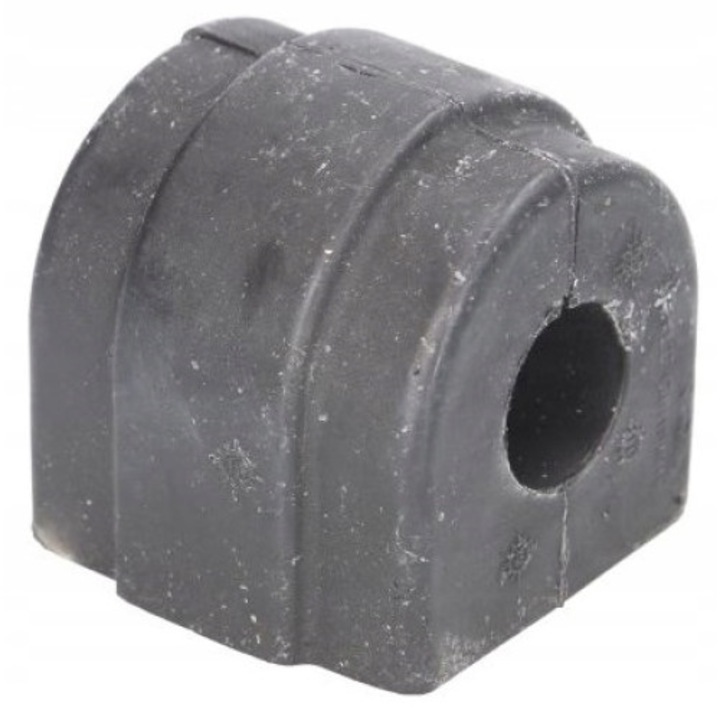 Stabilizátor persely, Meyle, BMW-vel kompatibilis, fekete