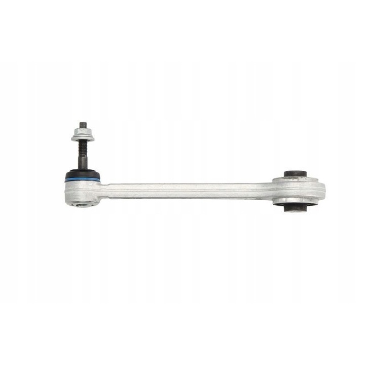 Lengőkar, Meyle, BMW-vel kompatibilis, szürke/fekete