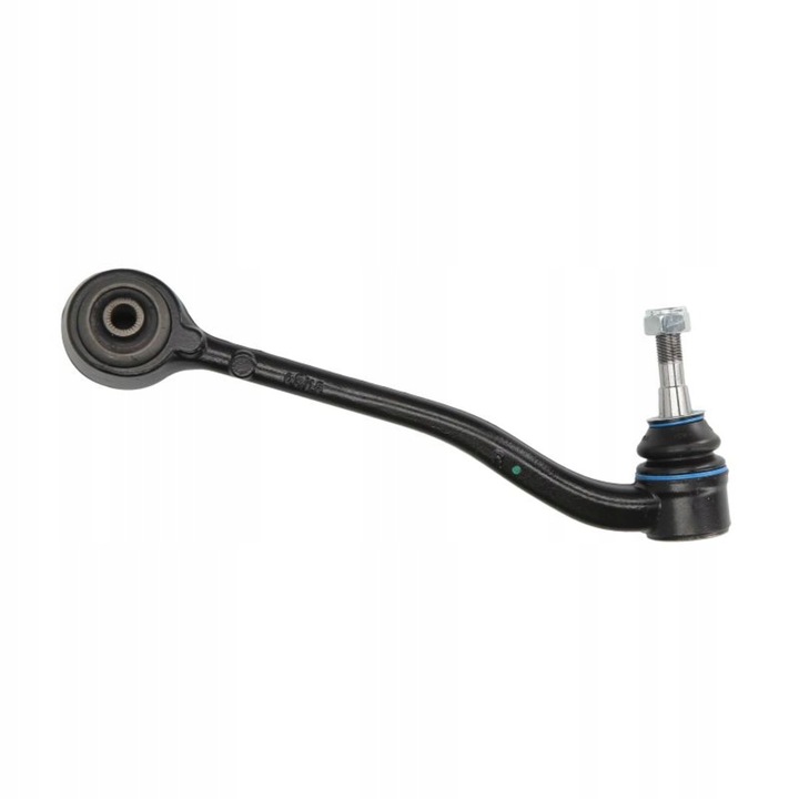 HÁTSÓ LENGŐKAR, MEYLE, Kompatibilis BMW X5 3.0-4.8 01/00-10/06