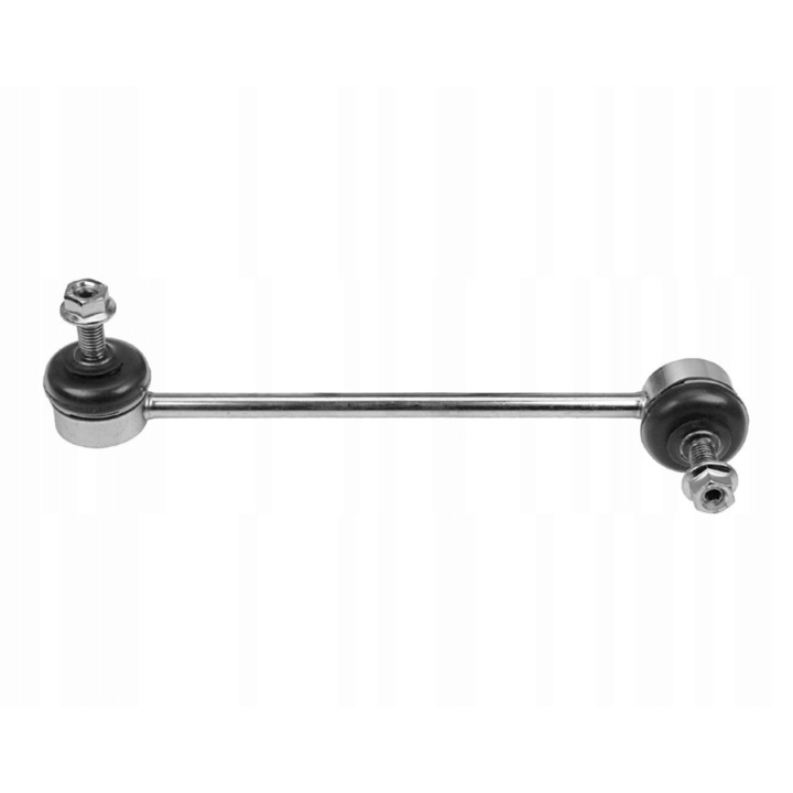 Stabilizátor MERCEDES V, VITO 2.2D 03.99-07.03, P 230mm, Meyle, szürke