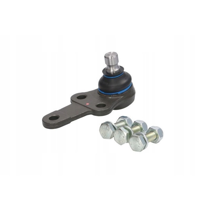 Pivot suspensie, Meyle, Compatibil cu FORD FIESTA III, FIESTA IV, FIESTA/MINIVAN, KA, PUMA, MAZDA