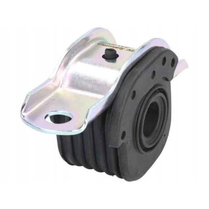 Hátsó persely, Meyle, Volvo S40 V40, Mitsubishi Carisma Colt Lancer Space Star