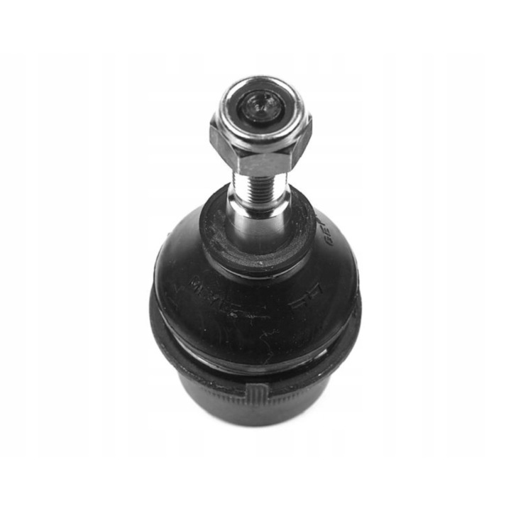 Vezérlőkar, Meyle, VW GARBUS, 1.2-1.6, 01.60-07.03