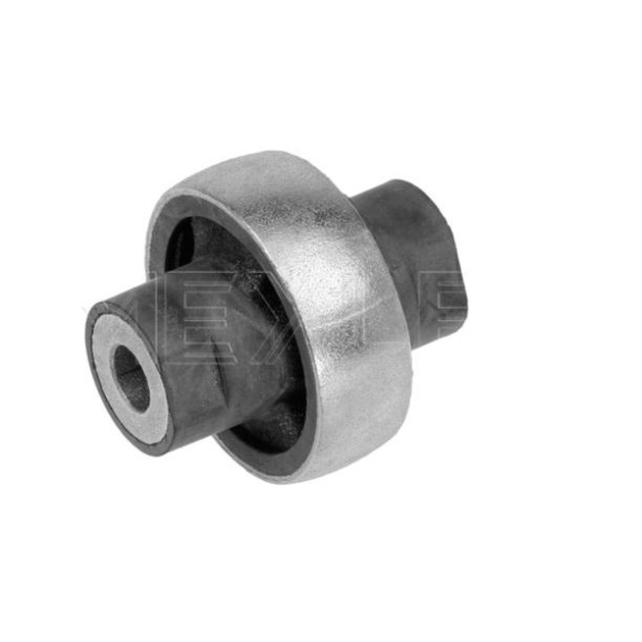 Hátsó tengely persely, Meyle, bal/jobb, FIAT BRAVO II, STILO; LANCIA DELTA III, 1,2-2,4, 10/01