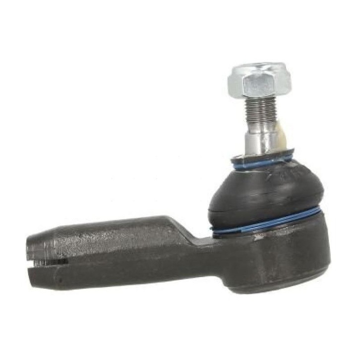 Kormányfej, Meyle, bal/jobb, AUDI 80, 90, B2, B3, B4, B2, C