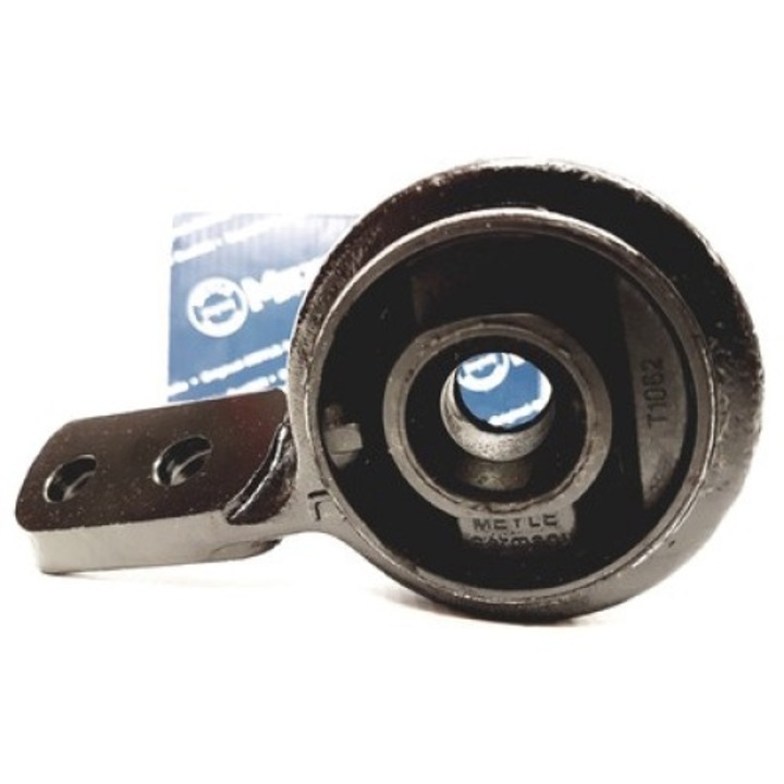 Bucsa, Meyle, BMW 3, Z3, 1.6-3.0, 09.82-06.03